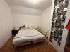 
Maison Chauny 4 pièce(s) 82 m2
