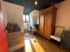 
Maison Chauny 4 pièce(s) 82 m2
