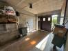 
Maison Chauny 4 pièce(s) 82 m2

