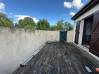 
Maison Chauny 4 pièce(s) 82 m2
