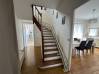 
Maison Ham 6 pièce(s) 160 m2
