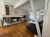 
Maison Ham 6 pièce(s) 160 m2
