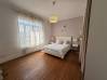 
Maison Ham 6 pièce(s) 160 m2

