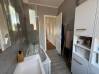 
Maison Ham 6 pièce(s) 160 m2
