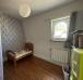 
Maison Ham 6 pièce(s) 160 m2
