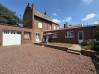 
Maison Ham 6 pièce(s) 160 m2
