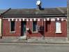 
Maison Ham 3 pièce(s) 75 m2
