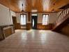 
Maison Ham 3 pièce(s) 75 m2
