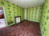 
Maison Ham 3 pièce(s) 75 m2
