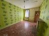 
Maison Ham 3 pièce(s) 75 m2

