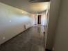 
Maison Ham 3 pièce(s) 75 m2
