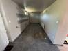 
Maison Ham 3 pièce(s) 75 m2
