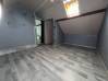 
Maison Ham 3 pièce(s) 75 m2
