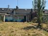 
Maison Ham 3 pièce(s) 75 m2
