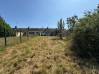 
Maison Ham 3 pièce(s) 75 m2
