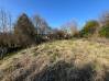 
Terrain Chauny 560 m2
