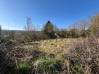 
Terrain Chauny 560 m2
