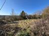 
Terrain Chauny 560 m2
