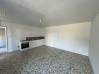 
Appartement Hirson 2 pièce(s) 41 m2
