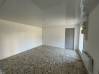 
Appartement Hirson 2 pièce(s) 41 m2
