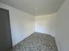 
Appartement Hirson 2 pièce(s) 41 m2
