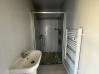 
Appartement Hirson 2 pièce(s) 41 m2

