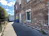
Appartement Hirson 2 pièce(s) 41 m2
