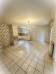 
Secteur Gare - Appartement Noyon 3 pièce(s) 63.01 m2
