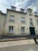 
Secteur Gare - Appartement Noyon 3 pièce(s) 63.01 m2
