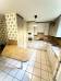 
Secteur Gare - Appartement Noyon 3 pièce(s) 63.01 m2

