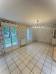 
Secteur Gare - Appartement Noyon 3 pièce(s) 63.01 m2
