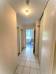
Secteur Gare - Appartement Noyon 3 pièce(s) 63.01 m2
