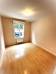 
Secteur Gare - Appartement Noyon 3 pièce(s) 63.01 m2
