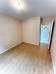 
Secteur Gare - Appartement Noyon 3 pièce(s) 63.01 m2
