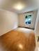 
Secteur Gare - Appartement Noyon 3 pièce(s) 63.01 m2
