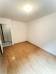 
Secteur Gare - Appartement Noyon 3 pièce(s) 63.01 m2
