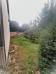 
Secteur Gare - Appartement Noyon 3 pièce(s) 63.01 m2
