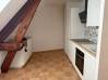 
Appartement Chauny 2 pièce(s) 47 m2
