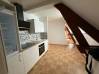 
Appartement Chauny 2 pièce(s) 47 m2
