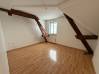 
Appartement Chauny 2 pièce(s) 47 m2
