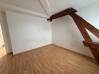 
Appartement Chauny 2 pièce(s) 47 m2
