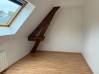 
Appartement Chauny 2 pièce(s) 47 m2
