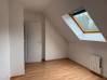 
Appartement Chauny 2 pièce(s) 47 m2
