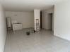 
Appartement Chauny 2 pièce(s) 52.35 m2
