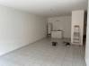 
Appartement Chauny 2 pièce(s) 52.35 m2

