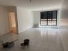 
Appartement Chauny 2 pièce(s) 52.35 m2
