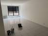 
Appartement Chauny 2 pièce(s) 52.35 m2
