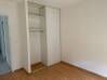 
Appartement Chauny 2 pièce(s) 52.35 m2
