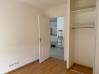 
Appartement Chauny 2 pièce(s) 52.35 m2
