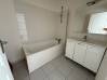 
Appartement Chauny 2 pièce(s) 52.35 m2
